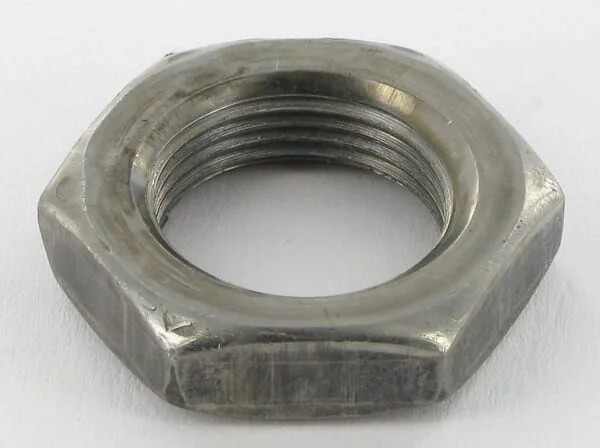 Niemeyer - 510367 - Spezialmutter M24x1,5 Niemeyer