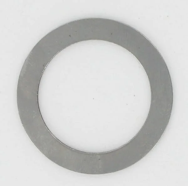 Niemeyer - 520333 - Abstandshalter 30x42x1 Niemeyer