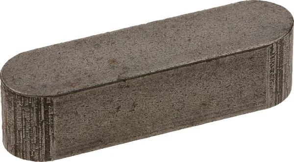 Niemeyer - 531433 - Schluessel 8x8x30