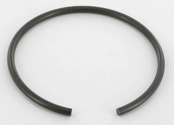 Niemeyer - 531783 - Sicherungsring