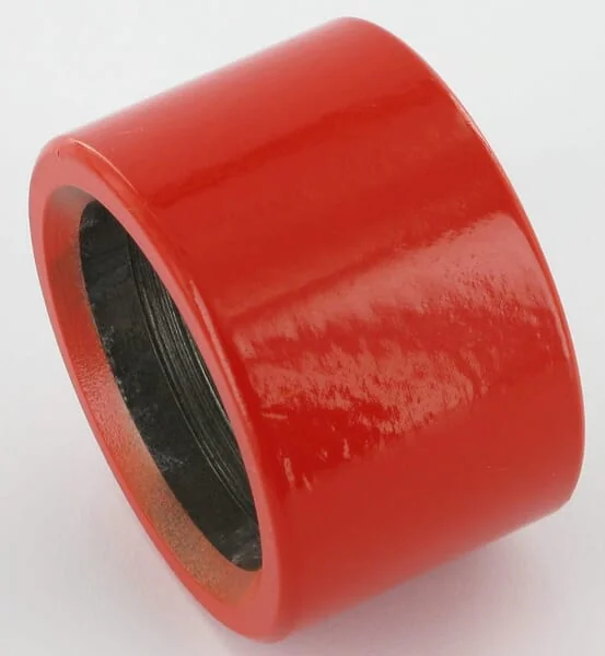 Niemeyer - 541740 - Druckrolle