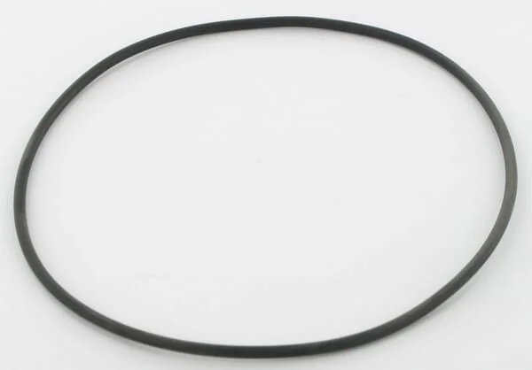 Niemeyer - 550593 - O-Ring
