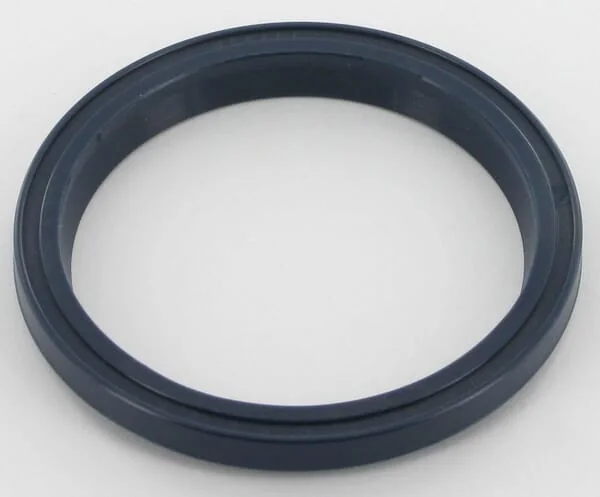 Niemeyer - 550879 - Wischer