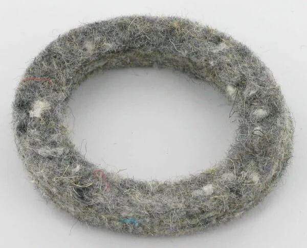 Niemeyer - 550913 - Filzring