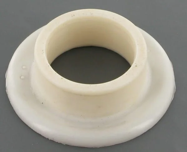 Niemeyer - 551176 - Dichtung