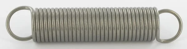 Niemeyer - 560034 - Zugfeder