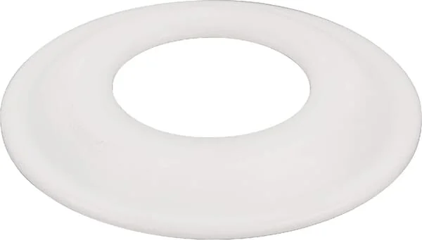 Niemeyer - 570365 - Kappe