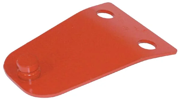 Niemeyer - 570426 - Messerhalter