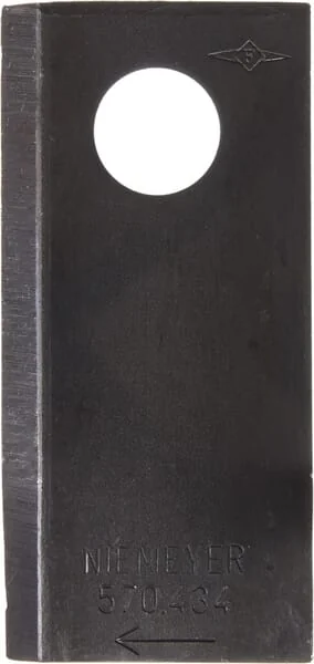 Niemeyer