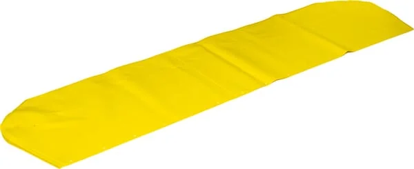 Niemeyer - 600391 - Schwadabdeckung