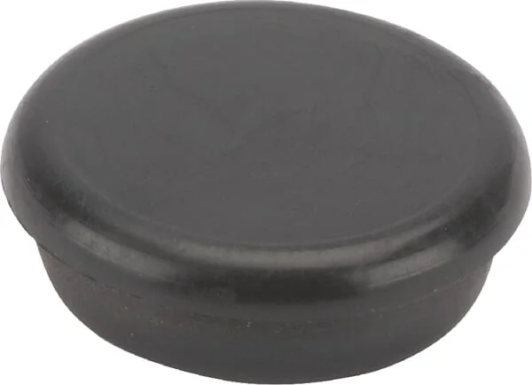Niemeyer - 600429 - Abdeckung Niemeyer