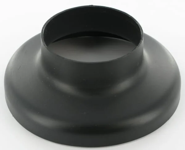 Niemeyer