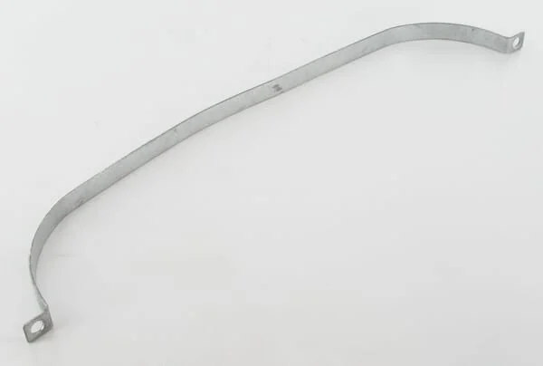 Niemeyer