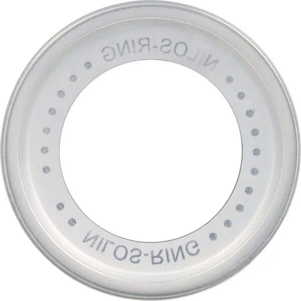 Nilos - 30213AV - Nilosring