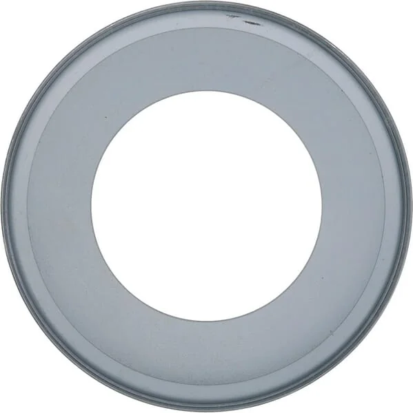 Nilos - 32212AV - Nilosring