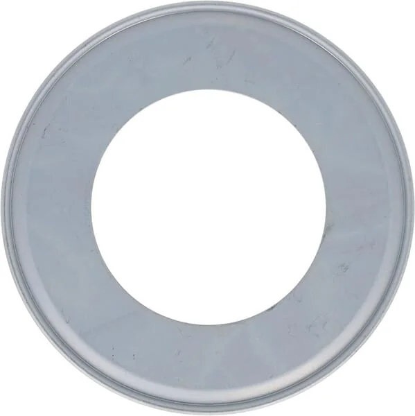 Nilos - 32212AV - Nilosring