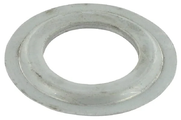 Nilos - 6002JV - Nilosring