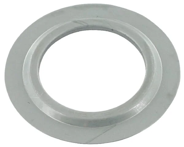 Nilos - 6205JV - Nilosring
