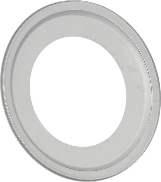 Nilos - 6211AV - Nilosring