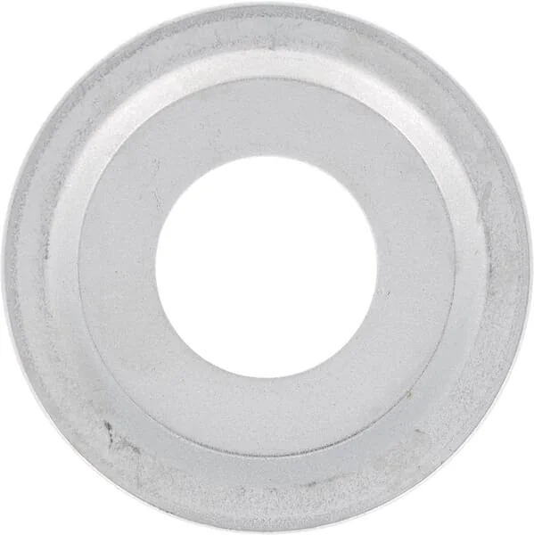 Nilos - 6303AV - Nilosring
