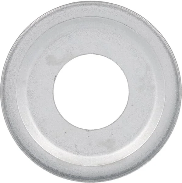 Nilos - 6303AV - Nilosring