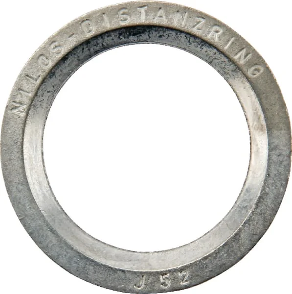 Nilos - J52 - Distanzring