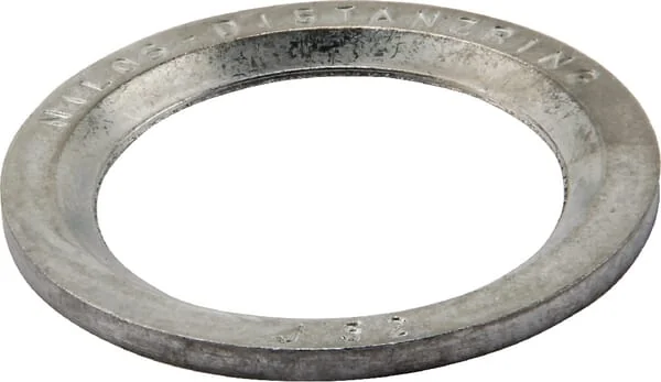 Nilos - J52 - Distanzring
