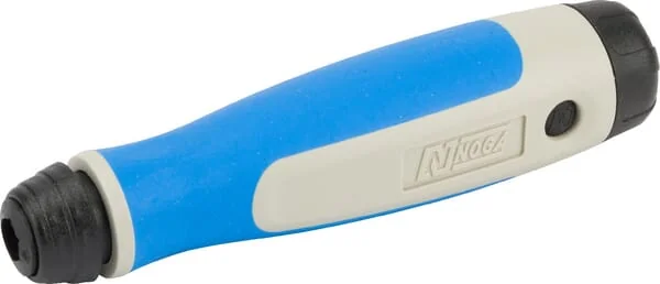 Noga - 0106101000 - Griff NG3000