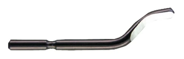 Noga - 0112000010 - Klinge Typ S
