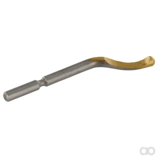 Noga - 0112000011 - Noga Messer Typ S-10