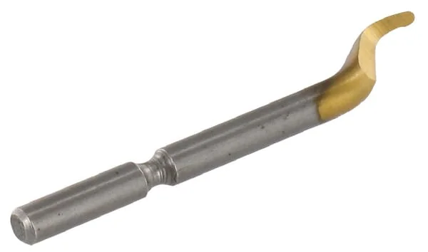 Noga - 0112000152 - Klinge S-150/TiN-beschichtet