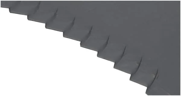 Non Branded - 0008377790NC - Baler Messer Mit Wolframkarbid-Beschichtung
