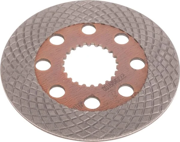 Non Branded - 00087262310N - Bremsscheibe