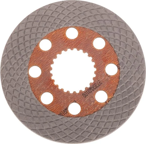 Non Branded - 00087262310N - Bremsscheibe
