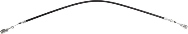 Non Branded - 00096976310N - Flexibler Kabel