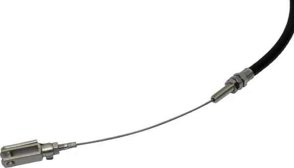 Non Branded - 00098957320N - Kabel Flexibel