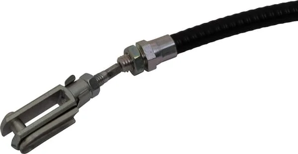 Non Branded - 00098957320N - Kabel Flexibel