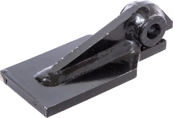Non Branded - 00100246N - Scharnier 56-110