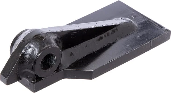Non Branded - 00100246N - Scharnier 56-110