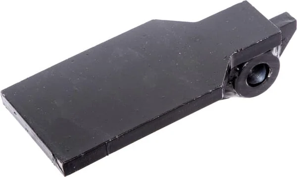 Non Branded - 00100246N - Scharnier 56-110