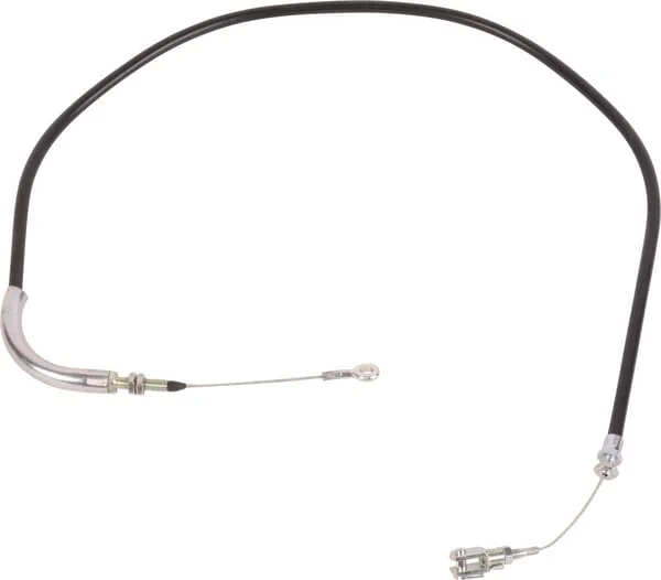 Non Branded - 00133215310N - Kabel Gaspedal