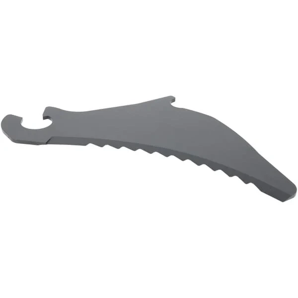 Non Branded - 0013395340N - Messer Fuer Ballenpresse