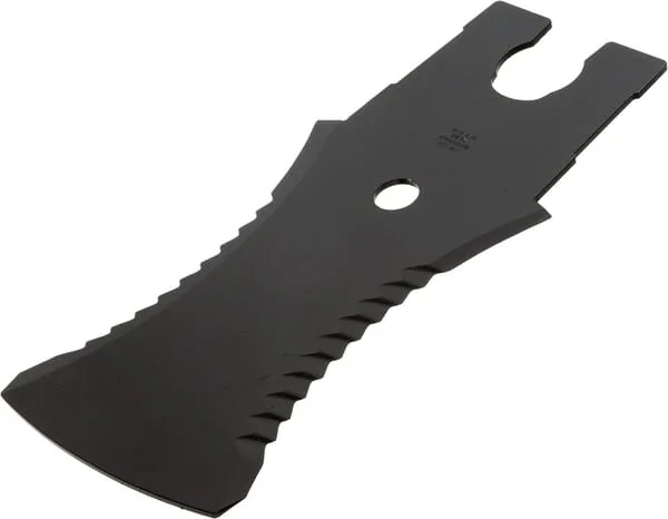 Non Branded - 0013918300N - Silagemesser