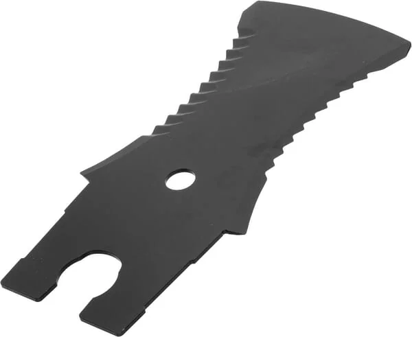 Non Branded - 0013918300N - Silagemesser