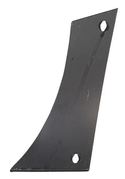 Non Branded - 001766ZZ - Vorderer Kotfluegel Links Landsberg