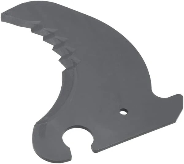 Non Branded - 002777610NC - Pressmesser mit Wolframkarbidschicht