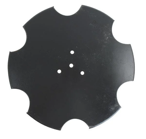 Non Branded - 00310162 - Meissel 360 mm, Gezahnt