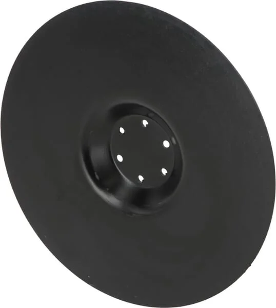 Non Branded - 00311174 - Sechsscheibe 380x4.0 6x M8