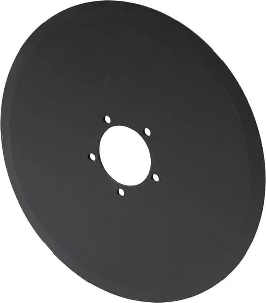 Non Branded - 00311214 - Scheibe