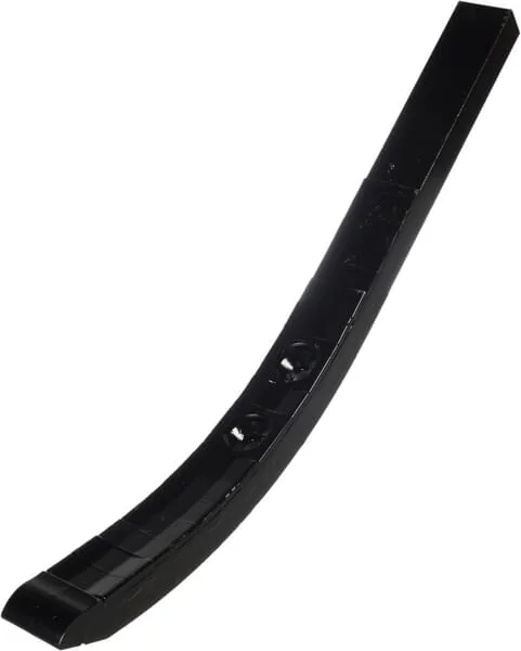 Non Branded - 00311349 - Scharspitze HM LD 40 mm T25